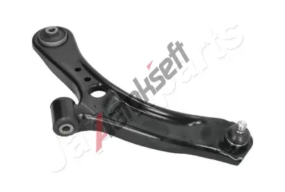 JAPANPARTS Rameno zaven kol JPP BS-813L, BS-813L