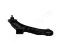 JAPANPARTS Rameno zaven kol JPP BS-813L, BS-813L