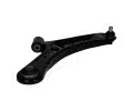 JAPANPARTS Rameno zaven kol JPP BS-813L, BS-813L
