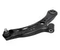 Rameno zaven kol JAPANPARTS ‐ JPP BS-813R