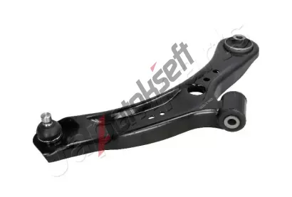 JAPANPARTS Rameno zaven kol JPP BS-813R, BS-813R