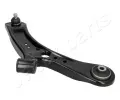 JAPANPARTS Rameno zaven kol JPP BS-813R, BS-813R