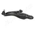 JAPANPARTS Rameno zaven kol JPP BS-815L, BS-815L
