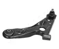 JAPANPARTS Rameno zaven kol JPP BS-815L, BS-815L