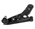 Rameno zaven kol JAPANPARTS ‐ JPP BS-815R