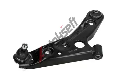 JAPANPARTS Rameno zaven kol JPP BS-815R, BS-815R