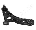 JAPANPARTS Rameno zaven kol JPP BS-815R, BS-815R