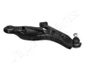 JAPANPARTS Rameno zaven kol JPP BS-815R, BS-815R
