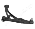 Rameno zaven kol JAPANPARTS ‐ JPP BS-818L