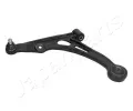 JAPANPARTS Rameno zaven kol JPP BS-818L, BS818L