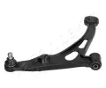 JAPANPARTS Rameno zaven kol ‐ JPP BS-818R