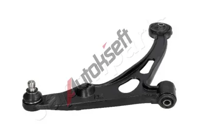 JAPANPARTS Rameno zaven kol JPP BS-818R, BS818R