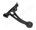 JAPANPARTS Rameno zaven kol JPP BS-818R, BS818R