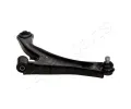 Rameno zaven kol JAPANPARTS ‐ JPP BS-819L