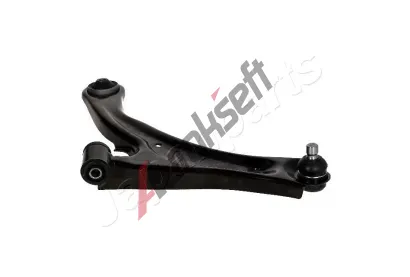 JAPANPARTS Rameno zaven kol JPP BS-819L, BS-819L