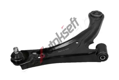 JAPANPARTS Rameno zaven kol JPP BS-819R, BS-819R