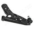 Rameno zav�en� kol&nbsp;JAPANPARTS&nbsp;&dash;&nbsp;JPP BS-820L