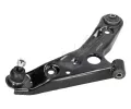 Rameno zav�en� kol&nbsp;JAPANPARTS&nbsp;&dash;&nbsp;JPP BS-820R