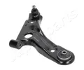 JAPANPARTS Rameno zavěšení kol JPP BS-820R, BS-820R