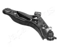 JAPANPARTS Rameno zavěšení kol JPP BS-820R, BS-820R