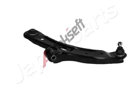 JAPANPARTS Rameno zaven kol JPP BS-821L, BS-821L