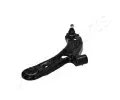 JAPANPARTS Rameno zaven kol JPP BS-821L, BS-821L