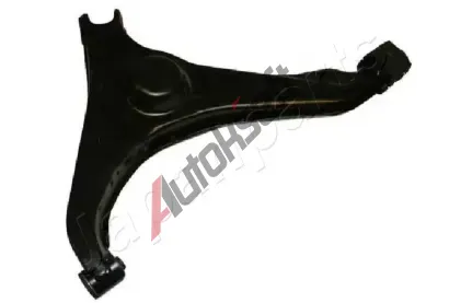 JAPANPARTS Rameno zaven kol JPP BS-822L, BS-822L