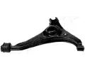 Rameno zaven kol JAPANPARTS ‐ JPP BS-822R