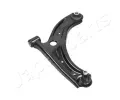 JAPANPARTS Rameno zaven kol ‐ JPP BS-824L