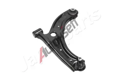 JAPANPARTS Rameno zaven kol JPP BS-824L, BS-824L