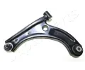 JAPANPARTS Rameno zaven kol JPP BS-824L, BS-824L