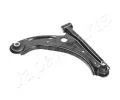 Rameno zaven kol JAPANPARTS ‐ JPP BS-824R