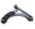 JAPANPARTS Rameno zaven kol JPP BS-824R, BS-824R