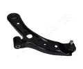 Rameno zav�en� kol&nbsp;JAPANPARTS&nbsp;&dash;&nbsp;JPP BS-827L