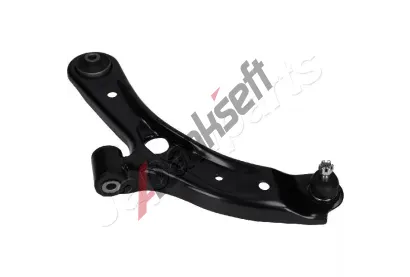 JAPANPARTS Rameno zav�en� kol JPP BS-827L, BS-827L