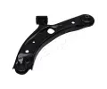JAPANPARTS Rameno zav�en� kol JPP BS-827L, BS-827L