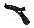 JAPANPARTS Rameno zav�en� kol JPP BS-827L, BS-827L