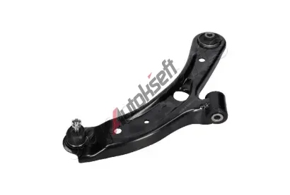 JAPANPARTS Rameno zavěšení kol JPP BS-827R, BS-827R JAPANPARTS Rameno zavěšení kol JPP BS-827R, BS-827R