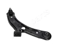 JAPANPARTS Rameno zavěšení kol JPP BS-827R, BS-827R