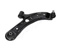 JAPANPARTS Rameno zavěšení kol JPP BS-827R, BS-827R