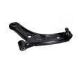 Rameno zav�en� kol&nbsp;JAPANPARTS&nbsp;&dash;&nbsp;JPP BS-828L