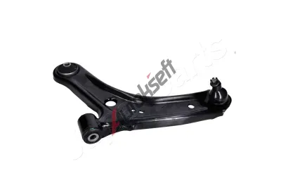 JAPANPARTS Rameno zavěšení kol JPP BS-828L, BS-828L JAPANPARTS Rameno zavěšení kol JPP BS-828L, BS-828L