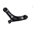 JAPANPARTS Rameno zavěšení kol JPP BS-828L, BS-828L