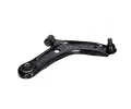Rameno zav�en� kol&nbsp;JAPANPARTS&nbsp;&dash;&nbsp;JPP BS-828R