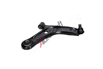 JAPANPARTS Rameno zavěšení kol JPP BS-828R, BS-828R JAPANPARTS Rameno zavěšení kol JPP BS-828R, BS-828R