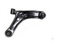 JAPANPARTS Rameno zavěšení kol JPP BS-828R, BS-828R