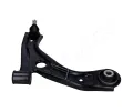 Rameno zav�en� kol&nbsp;JAPANPARTS&nbsp;&dash;&nbsp;JPP BS-829R