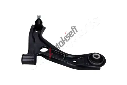 JAPANPARTS Rameno zavěšení kol JPP BS-829R, BS-829R JAPANPARTS Rameno zavěšení kol JPP BS-829R, BS-829R