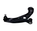 JAPANPARTS Rameno zavěšení kol JPP BS-829R, BS-829R