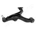 JAPANPARTS Rameno zaven kol ‐ JPP BS-901L